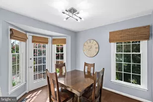 21160 Dray Terrace, Ashburn, VA 20147 - Photo 15