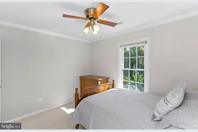 21160 Dray Terrace, Ashburn, VA 20147 - Photo 37