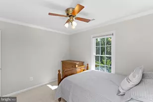 21160 Dray Terrace, Ashburn, VA 20147 - Photo 37