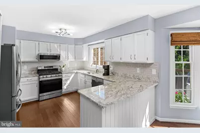 21160 Dray Terrace, Ashburn, VA 20147 - Photo 17