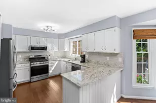 21160 Dray Terrace, Ashburn, VA 20147 - Photo 17