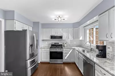 21160 Dray Terrace, Ashburn, VA 20147 - Photo 23