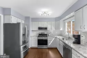 21160 Dray Terrace, Ashburn, VA 20147 - Photo 23