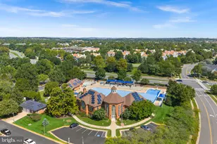 21160 Dray Terrace, Ashburn, VA 20147 - Photo 53
