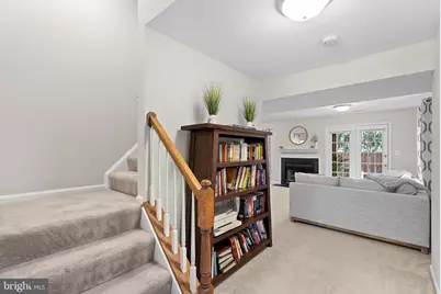 21160 Dray Terrace, Ashburn, VA 20147 - Photo 39