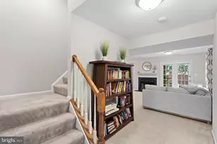 21160 Dray Terrace, Ashburn, VA 20147 - Photo 39