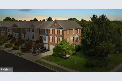 21160 Dray Terrace, Ashburn, VA 20147 - Photo 1