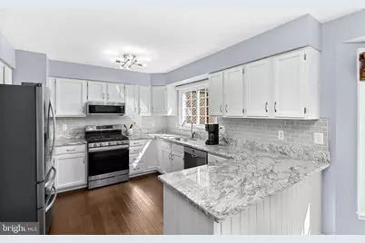 21160 Dray Terrace, Ashburn, VA 20147 - Photo 21
