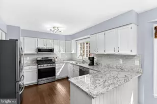 21160 Dray Terrace, Ashburn, VA 20147 - Photo 21