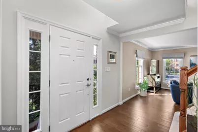 21160 Dray Terrace, Ashburn, VA 20147 - Photo 7