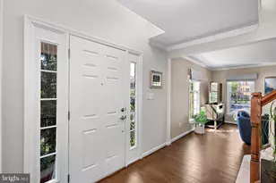 21160 Dray Terrace, Ashburn, VA 20147 - Photo 7