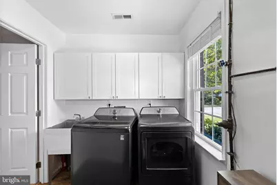 21160 Dray Terrace, Ashburn, VA 20147 - Photo 45