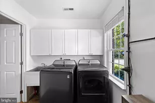 21160 Dray Terrace, Ashburn, VA 20147 - Photo 45