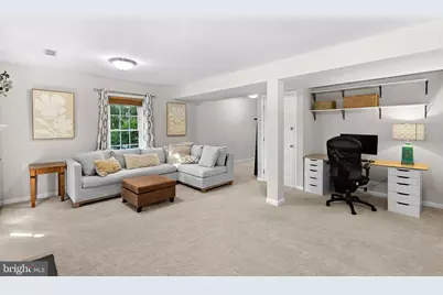 21160 Dray Terrace, Ashburn, VA 20147 - Photo 41