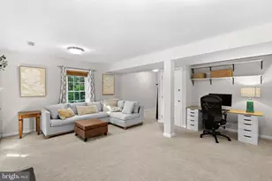 21160 Dray Terrace, Ashburn, VA 20147 - Photo 41