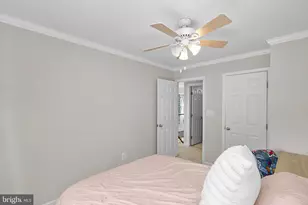 21160 Dray Terrace, Ashburn, VA 20147 - Photo 35