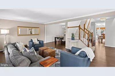 21160 Dray Terrace, Ashburn, VA 20147 - Photo 9