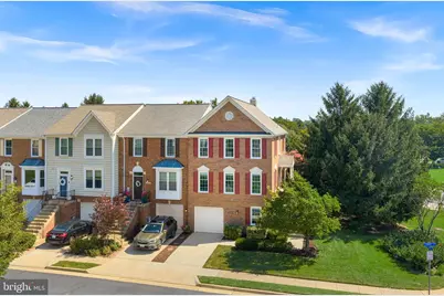 21160 Dray Terrace, Ashburn, VA 20147 - Photo 1
