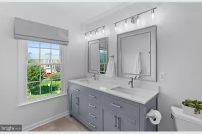 21160 Dray Terrace, Ashburn, VA 20147 - Photo 31