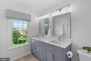 21160 Dray Terrace, Ashburn, VA 20147 - Photo 31