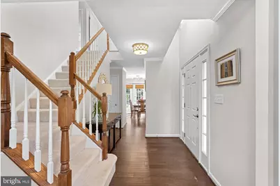 21160 Dray Terrace, Ashburn, VA 20147 - Photo 5