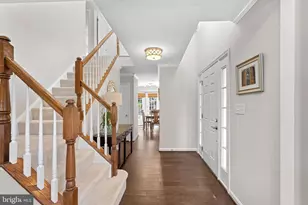 21160 Dray Terrace, Ashburn, VA 20147 - Photo 5