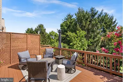 21160 Dray Terrace, Ashburn, VA 20147 - Photo 49