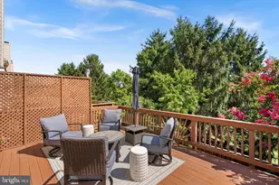 21160 Dray Terrace, Ashburn, VA 20147 - Photo 49