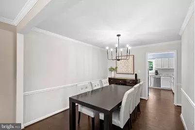 21160 Dray Terrace, Ashburn, VA 20147 - Photo 13