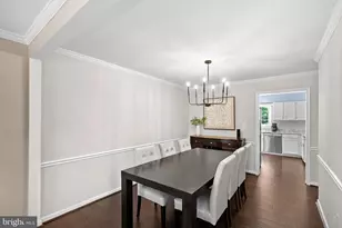 21160 Dray Terrace, Ashburn, VA 20147 - Photo 13
