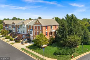 21160 Dray Terrace, Ashburn, VA 20147 - Photo 3