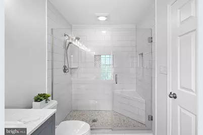 21160 Dray Terrace, Ashburn, VA 20147 - Photo 33
