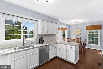 21160 Dray Terrace, Ashburn, VA 20147 - Photo 19