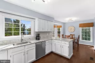 21160 Dray Terrace, Ashburn, VA 20147 - Photo 19