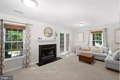 21160 Dray Terrace, Ashburn, VA 20147 - Photo 43