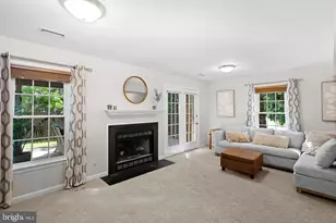 21160 Dray Terrace, Ashburn, VA 20147 - Photo 43
