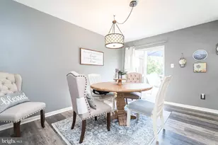 144 Connery Terrace SW, Leesburg, VA 20175 - Photo 15