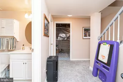 144 Connery Terrace SW, Leesburg, VA 20175 - Photo 27