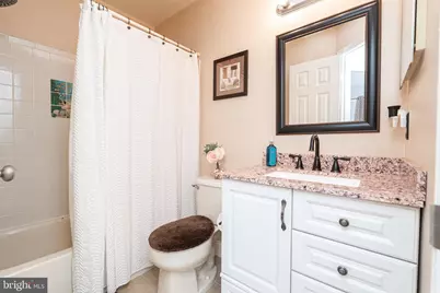 144 Connery Terrace SW, Leesburg, VA 20175 - Photo 25
