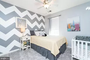 144 Connery Terrace SW, Leesburg, VA 20175 - Photo 21