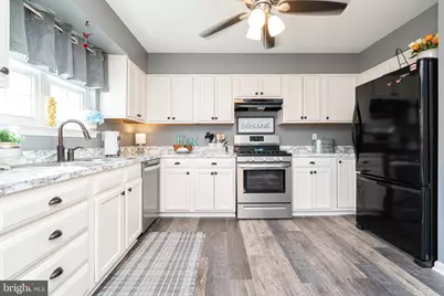 144 Connery Terrace SW, Leesburg, VA 20175 - Photo 13