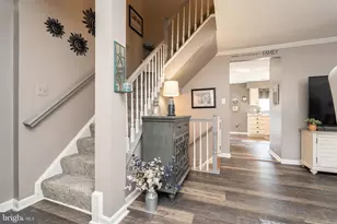 144 Connery Terrace SW, Leesburg, VA 20175 - Photo 11