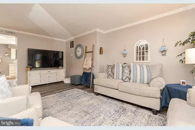 144 Connery Terrace SW, Leesburg, VA 20175 - Photo 7