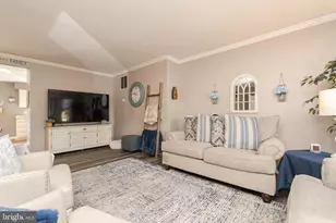 144 Connery Terrace SW, Leesburg, VA 20175 - Photo 7