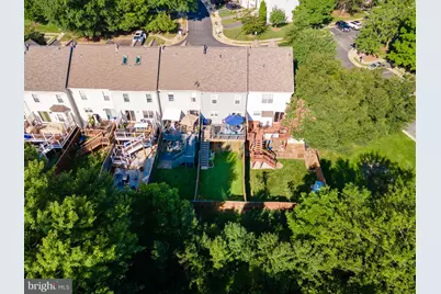 144 Connery Terrace SW, Leesburg, VA 20175 - Photo 3