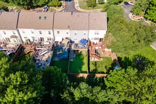 144 Connery Terrace SW, Leesburg, VA 20175 - Photo 3
