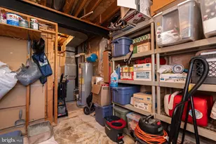144 Connery Terrace SW, Leesburg, VA 20175 - Photo 31