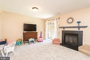 144 Connery Terrace SW, Leesburg, VA 20175 - Photo 29