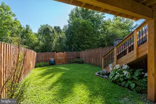 144 Connery Terrace SW, Leesburg, VA 20175 - Photo 5