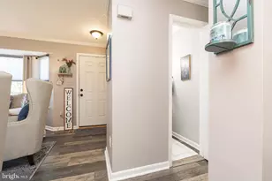 144 Connery Terrace SW, Leesburg, VA 20175 - Photo 9